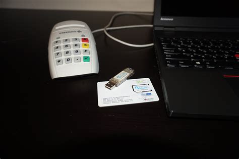 gpg smart card reader|gpg.